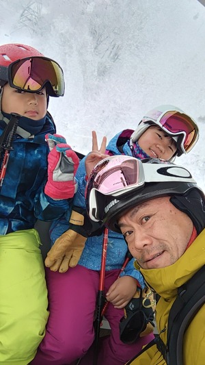 KIMG20231202_084639974