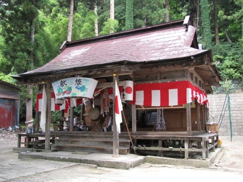 12｜熊野神社IMG_0684 のコピー