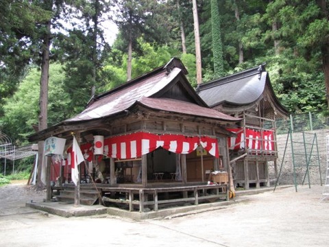 IMG_0686熊野神社