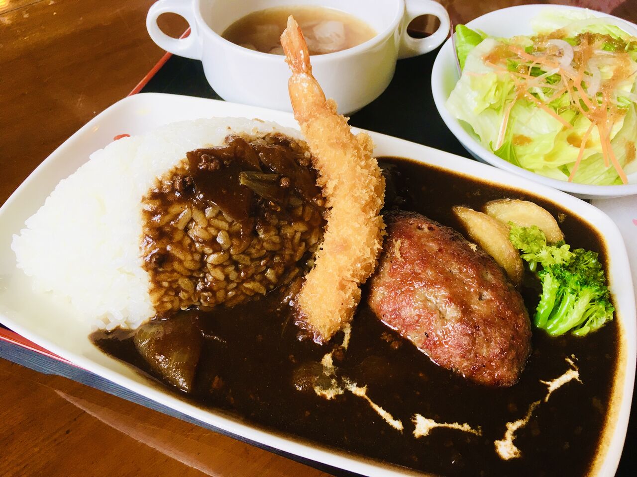 うすい牧場 新潟プチフーディー うすい牧場 新潟プチフーディー