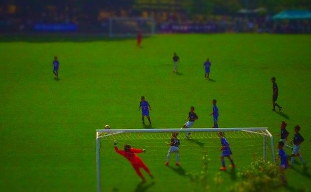 第38回全日本少年サッカー大会京都代表決定 気ままにdiary 我が家の記憶と記録 第38回全日本少年サッカー大会京都代表決定 気ままにdiary 我が家の記憶と記録