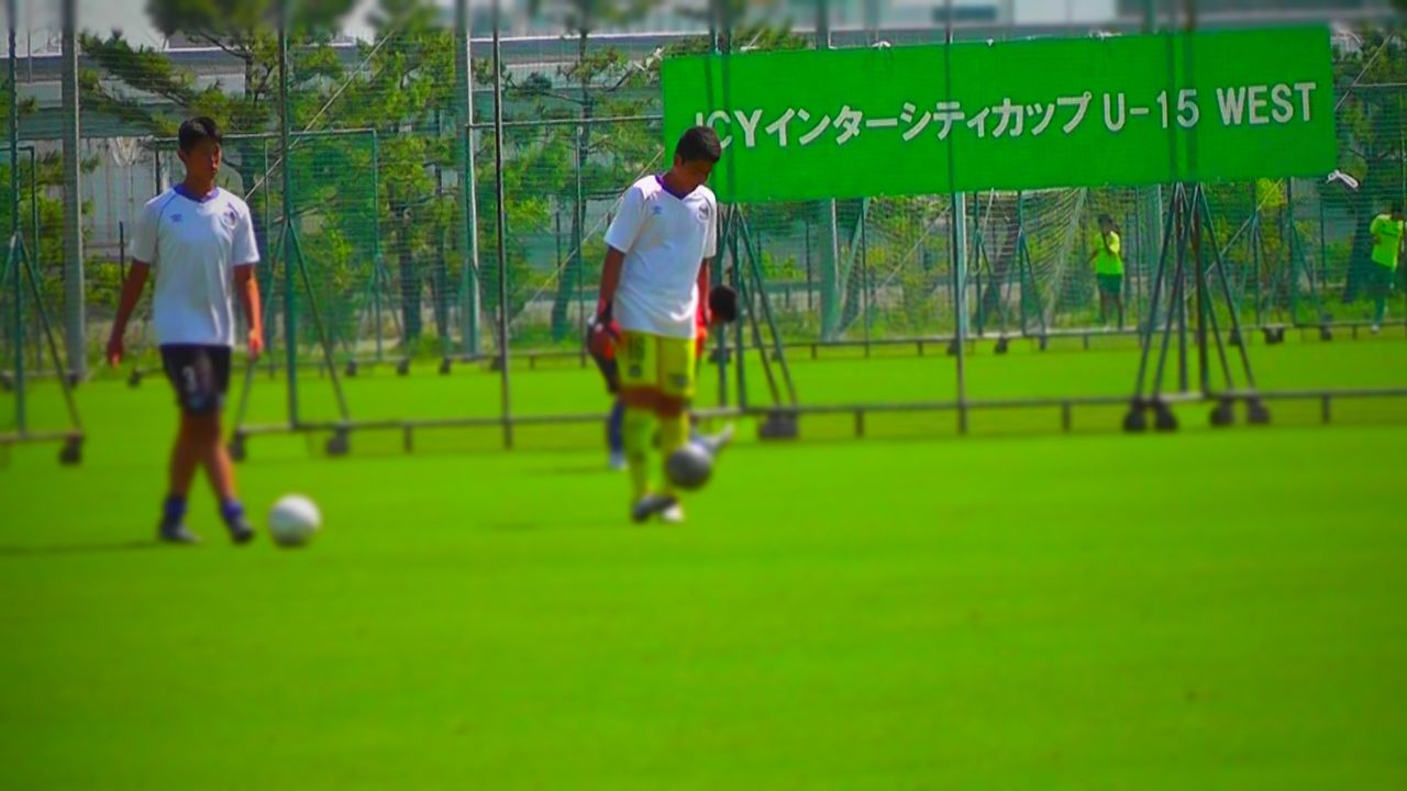 19 インターシティカップ ゚ ゚ っ Vol 1 気ままにdiary 我が家の記憶と記録 19 インターシティカップ ゚ ゚ っ Vol 1 気ままにdiary 我が家の記憶と記録