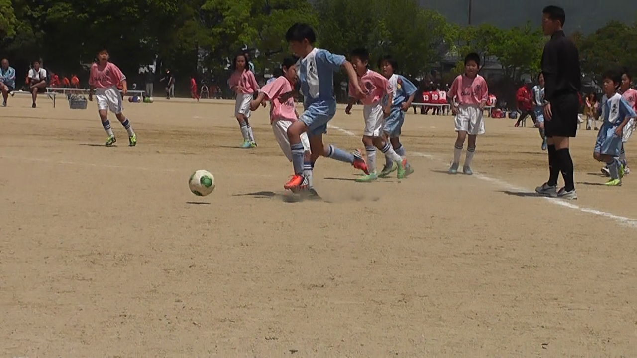 宇治市スポーツ少年団本部長杯 4年生大会 つ 気ままにdiary 我が家の記憶と記録 宇治市スポーツ少年団本部長杯 4年生大会 つ 気ままにdiary 我が家の記憶と記録
