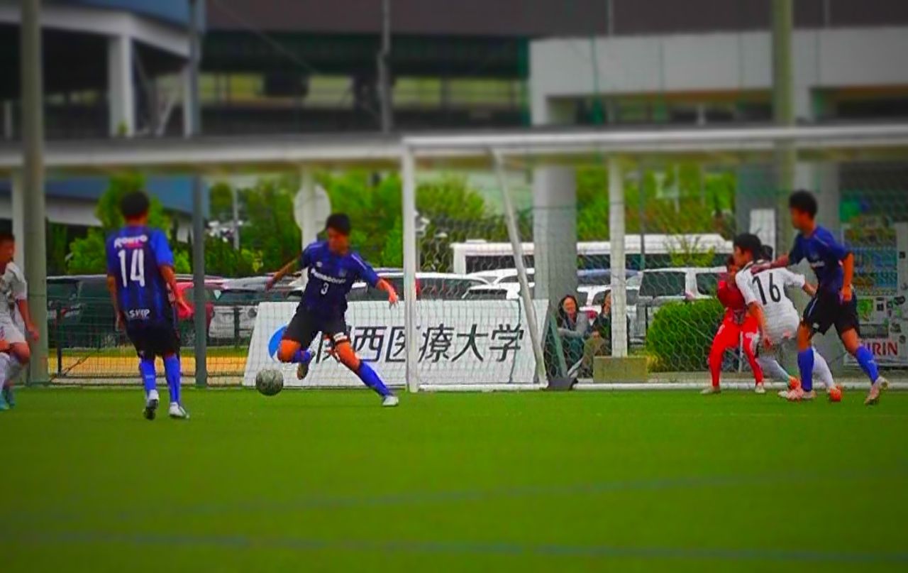 U 15 クラブユース選手権 関西大会 Vol 3 気ままにdiary 我が家の記憶と記録 U 15 クラブユース選手権 関西大会 Vol 3 気ままにdiary 我が家の記憶と記録