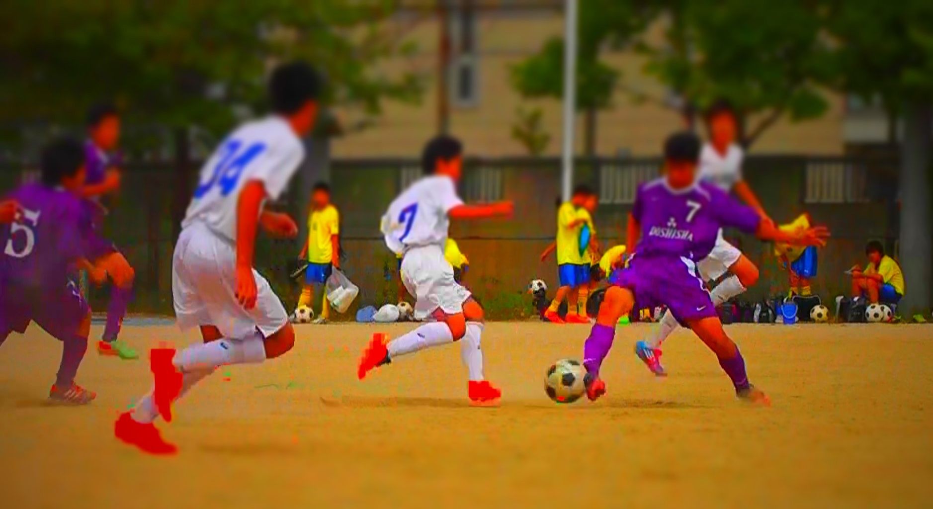 京都市中学校秋季 新人 大会 サッカーの部 ゚ ゚ 気ままにdiary 我が家の記憶と記録 京都市中学校秋季 新人 大会 サッカーの部 ゚ ゚ 気ままにdiary 我が家の記憶と記録