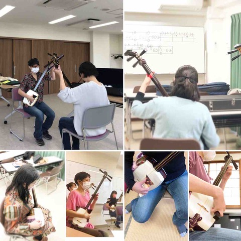 34EBCF02-BD48-4BCF-9465-F797F6A8FDBD