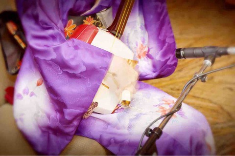 FFB69B68-4435-4287-B820-A58D99F58C5B