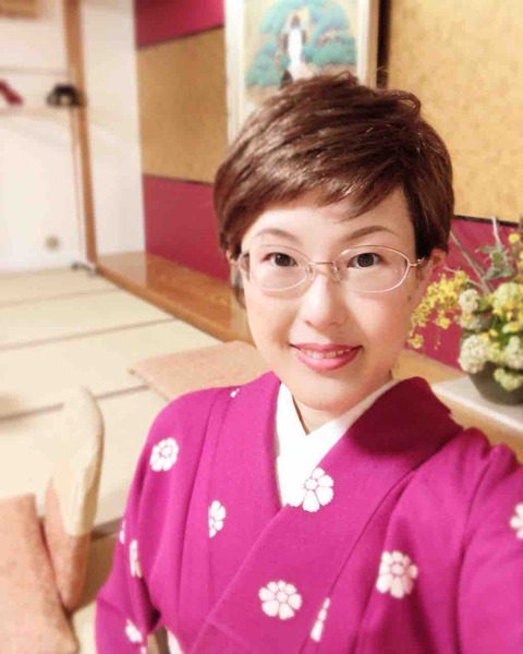 A7C77043-A514-48EC-BD2D-E290C719673B