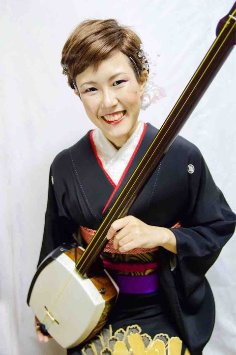 3E7E580C-ACCF-4811-AABD-6A31BEE31D76