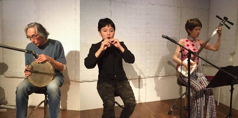 13076899_10154043542671425_6364429958298551117_n