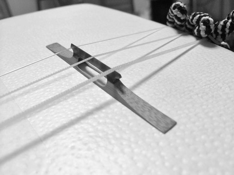 12990905_986901491423513_9188969114310180371_n