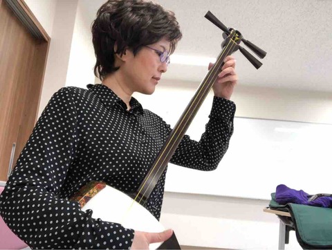 C6700B31-3347-4879-A1A0-7E25D6817684