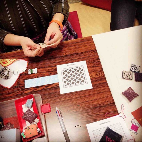 5B88B960-F37F-4F08-A161-8B85C88AF11B