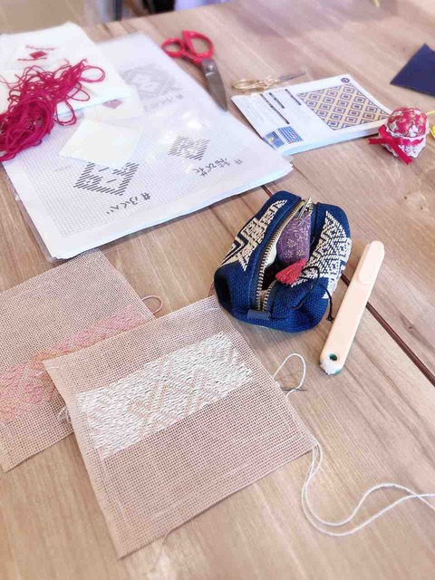 C07F250D-8563-4213-874C-D869CF0A15D0