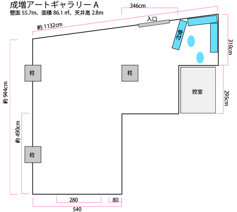 5回会場図案_空