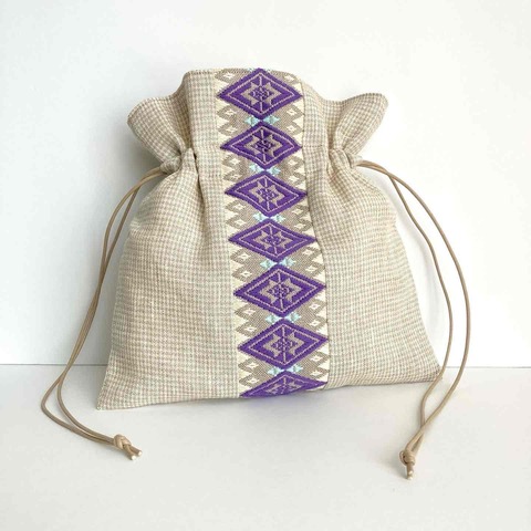 BA5192F7-87DB-451C-87AB-71BB6F7BE201