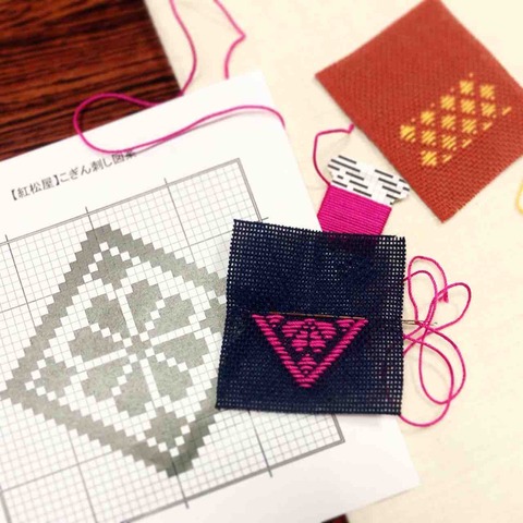 A01B8E88-89F3-4849-B3B4-08BEC2BCDD5F