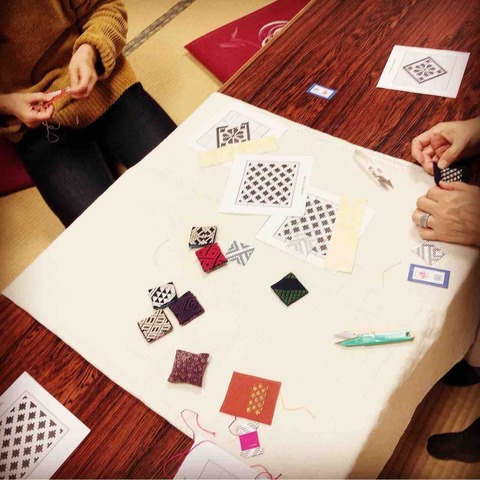 C4DAA495-F7CE-48AC-8A8F-14E1C7E94A17