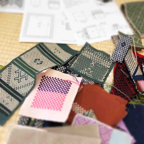 8FF7F37D-2EAA-496A-B6F9-95C2B17C6297