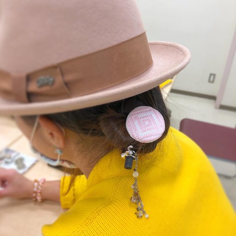 F0D2237E-B1C3-4CCE-A7DC-F99656EBB22E