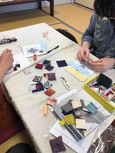 FF68C6C3-E5E6-436D-9227-4DA27D50DA9C