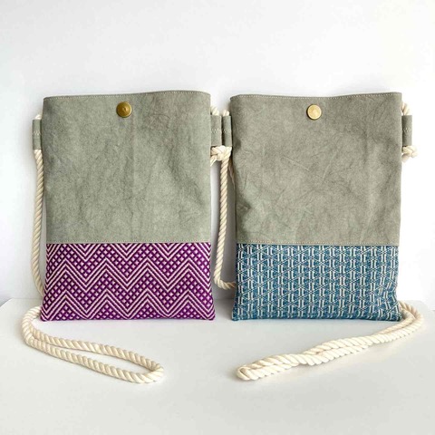 7A07661B-2FD1-43D7-878E-042EF0DA350D