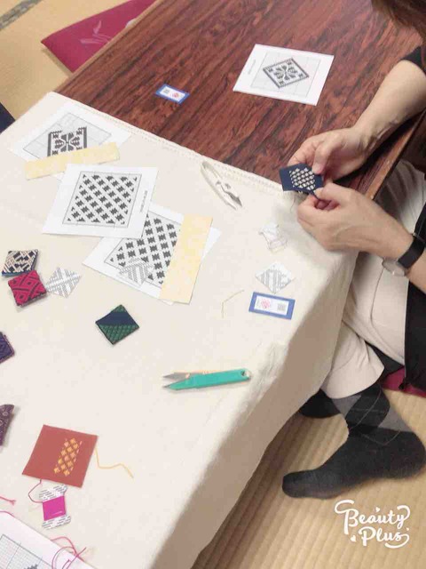 61B21459-CB20-4E03-98EC-FDF9932D22BA