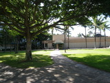 IMGP0542
