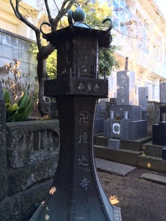 西方寺 (4)