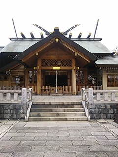 石浜神社 (5)