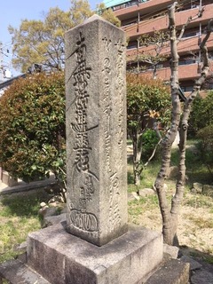 寂光院 (5)