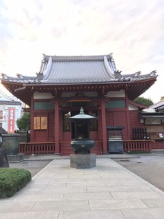 淡島堂 (2)