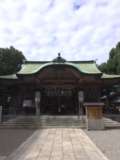 ざま神社 (6)