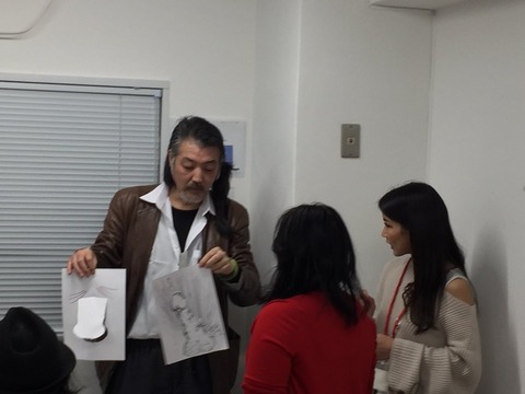 優勝決定戦