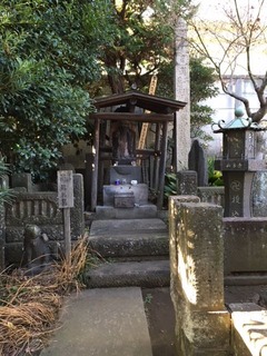 西方寺 (1)