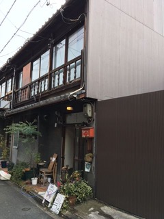 五条モール (3)