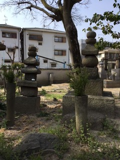 寂光院 (4)