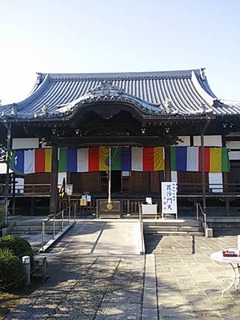 tamonji (4)