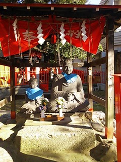 三囲神社 (12)