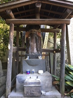 西方寺 (3)