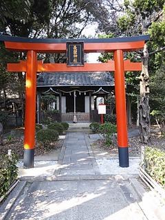 itatehyouzu (2)