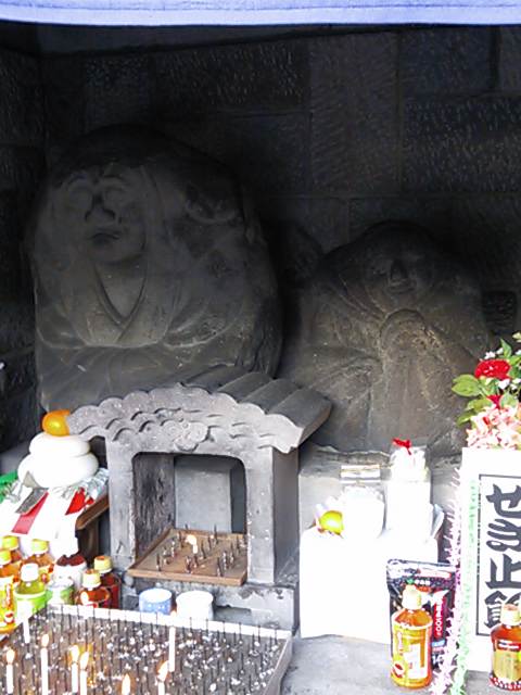 kouhukuji2 (1)