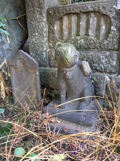 西方寺(5)