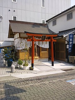osakabe (1)