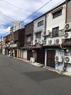 かんなみ新地 (1)