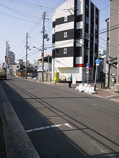 滝井 (3)