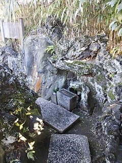tamonji (3)