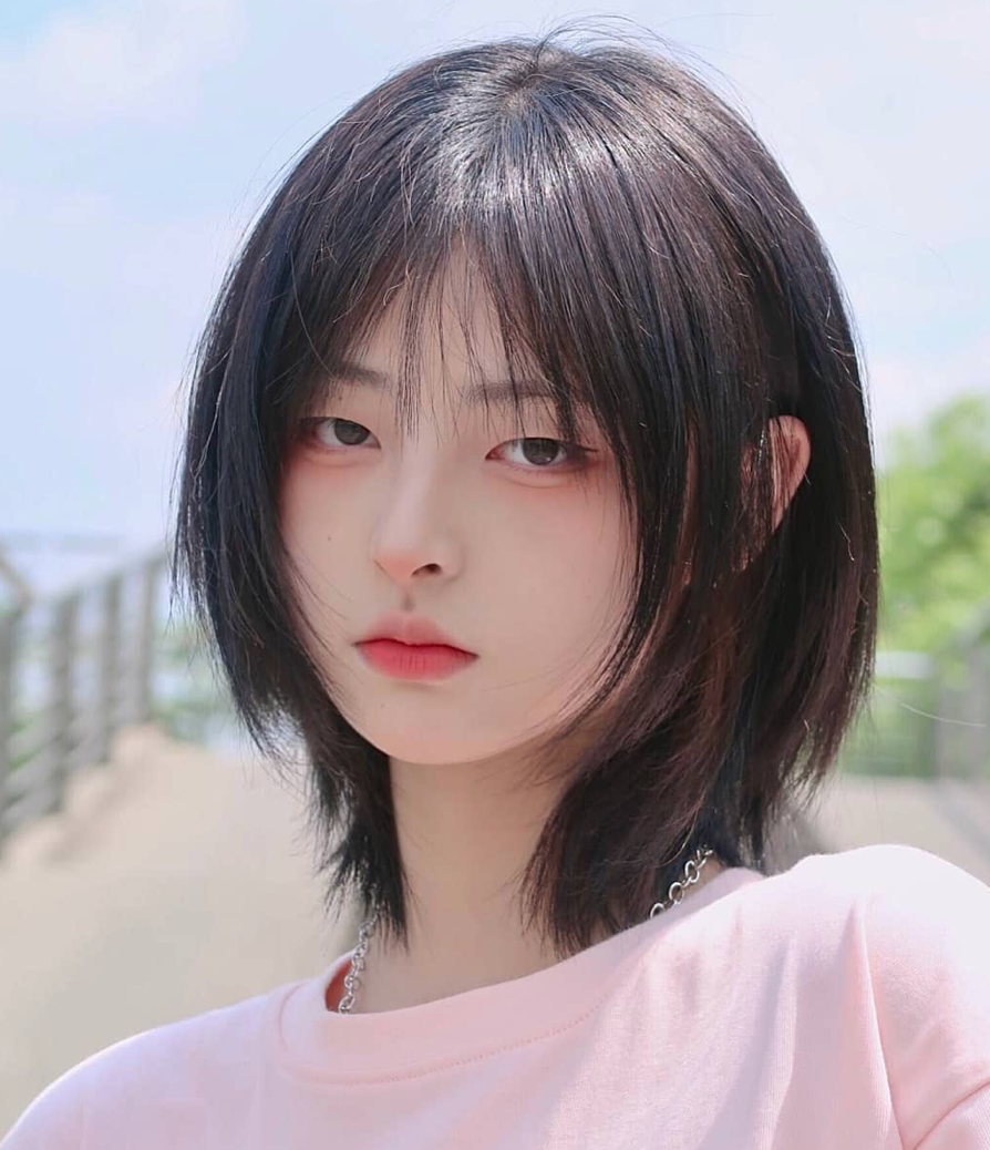 美少女発見 個性的な一重美少女 Justina Xie 世界の美 人 モノ コト 発見 美少女発見 個性的な一重美少女 Justina Xie 世界の美 人 モノ コト 発見