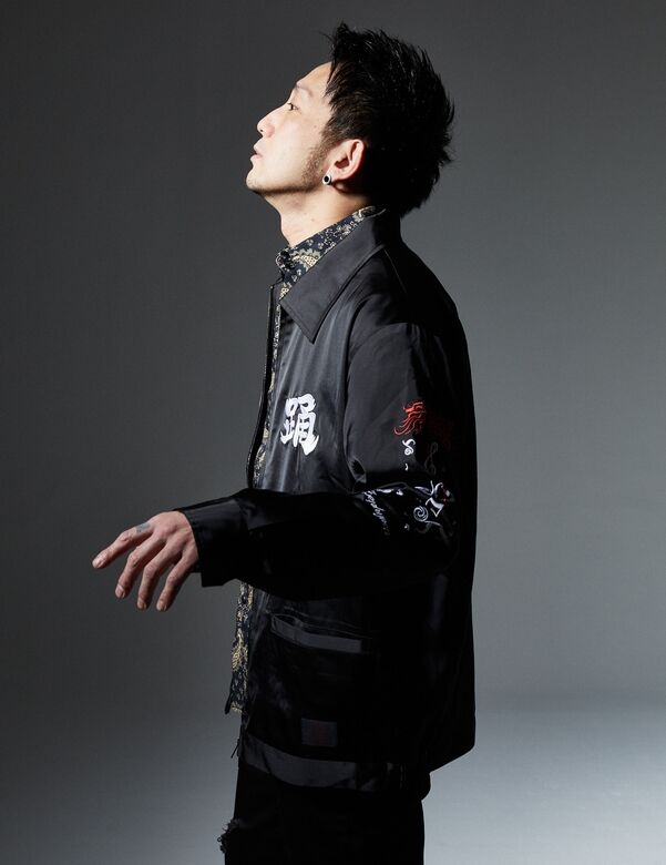 91EZX4bdn5L.jpg