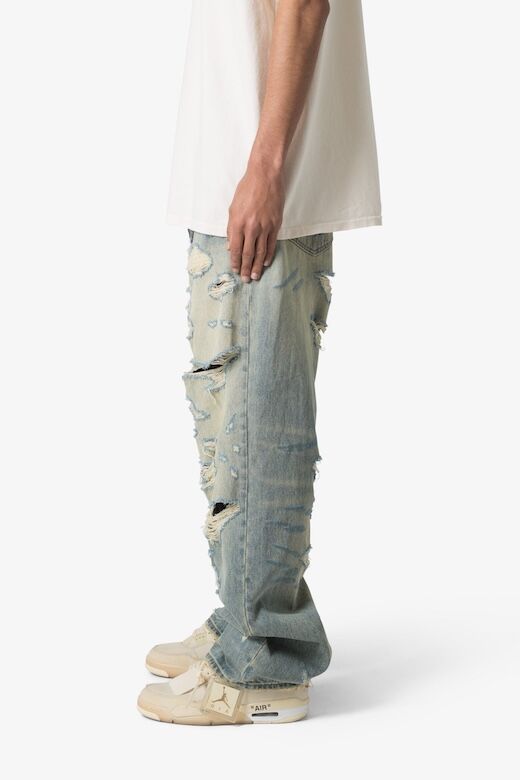 Ultra-Baggy-Distressed-Denim-Vintage-Blue-5